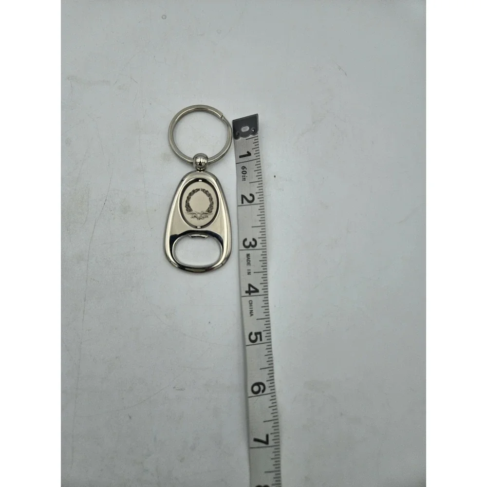 N/A this metal